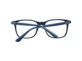 Pepe Jeans Lunettes de Vue PJ 4058 C3