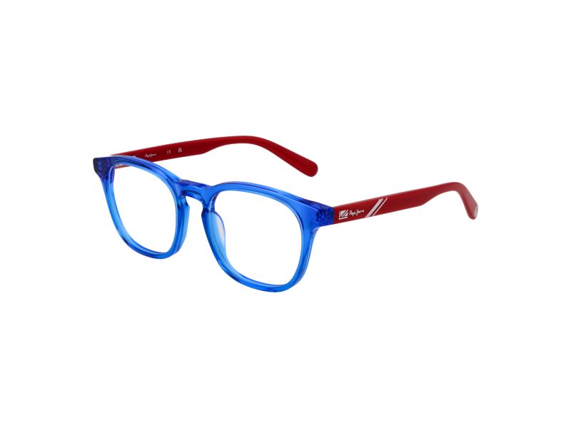 Pepe Jeans Lunettes de Vue PJ 4072 649