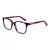Pepe Jeans Lunettes de Vue PJ 4074 106