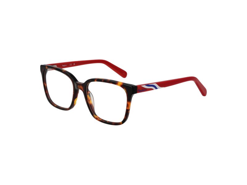 Pepe Jeans Lunettes de Vue PJ 4074 106