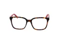 Pepe Jeans Lunettes de Vue PJ 4074 106