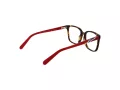 Pepe Jeans Lunettes de Vue PJ 4074 106
