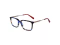 Pepe Jeans Lunettes de Vue PJ 4078 677