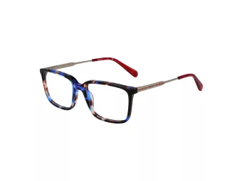 Pepe Jeans Lunettes de Vue PJ 4078 677
