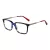 Pepe Jeans Lunettes de Vue PJ 4078 677