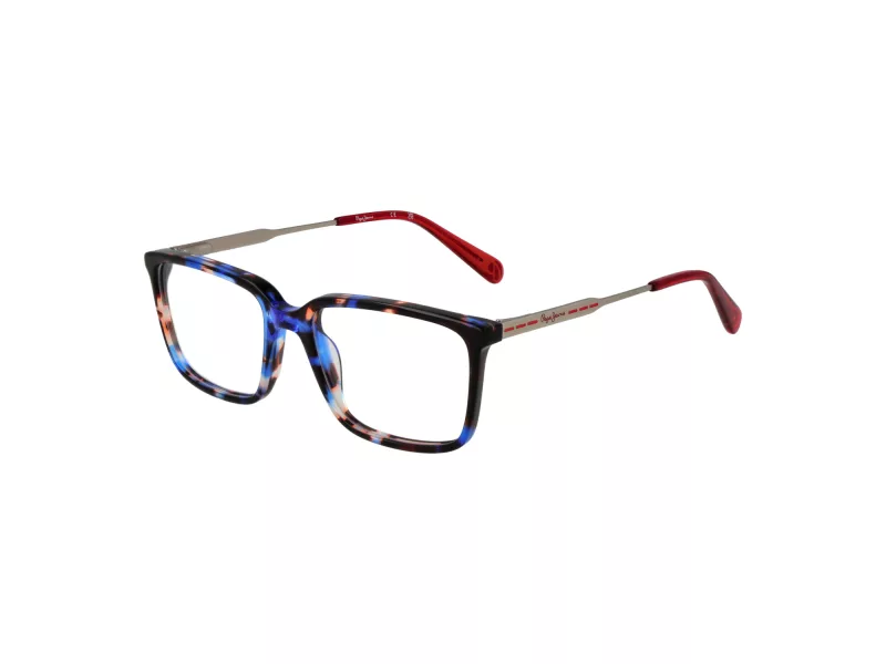 Pepe Jeans Lunettes de Vue PJ 4078 677