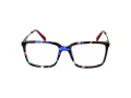Pepe Jeans Lunettes de Vue PJ 4078 677