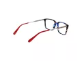 Pepe Jeans Lunettes de Vue PJ 4078 677