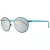 Pepe Jeans Lunettes de Soleil PJ 5122 C1