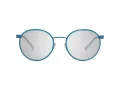 Pepe Jeans Lunettes de Soleil PJ 5122 C1