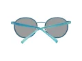 Pepe Jeans Lunettes de Soleil PJ 5122 C1