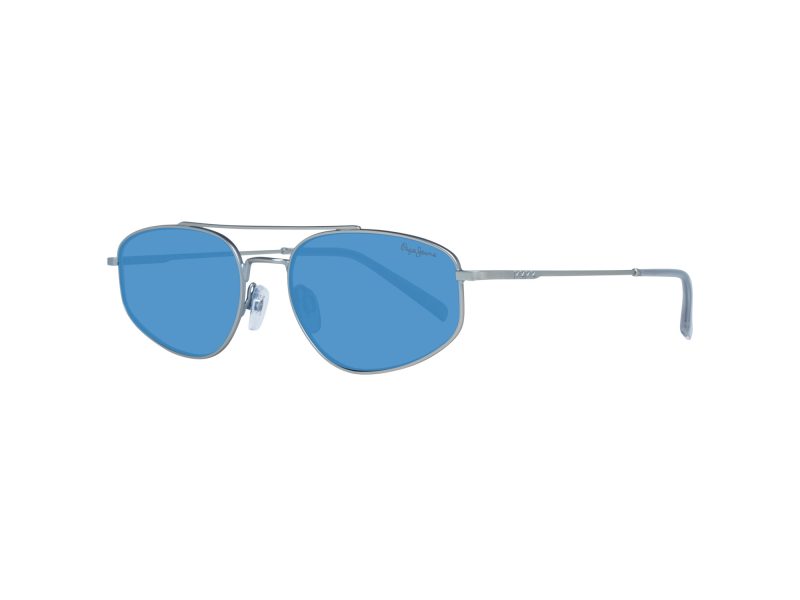 Pepe Jeans Lunettes de Soleil PJ 5178 C6
