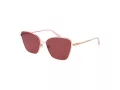 Pepe Jeans Lunettes de Soleil PJ 5189 C4