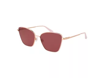 Pepe Jeans Lunettes de Soleil PJ 5189 C4