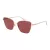 Pepe Jeans Lunettes de Soleil PJ 5189 C4