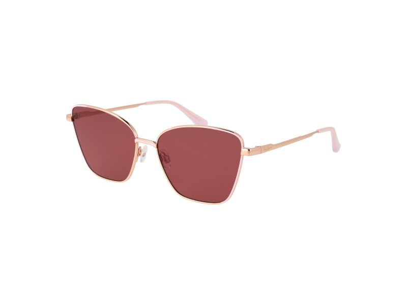 Pepe Jeans Lunettes de Soleil PJ 5189 C4