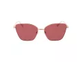 Pepe Jeans Lunettes de Soleil PJ 5189 C4