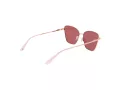 Pepe Jeans Lunettes de Soleil PJ 5189 C4
