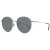 Pepe Jeans Lunettes de Soleil PJ 5193 402P