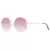 Pepe Jeans Lunettes de Soleil PJ 5196 470