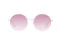 Pepe Jeans Lunettes de Soleil PJ 5196 470