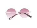 Pepe Jeans Lunettes de Soleil PJ 5196 470