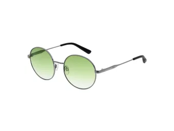 Pepe Jeans Lunettes de Soleil PJ 5196 940