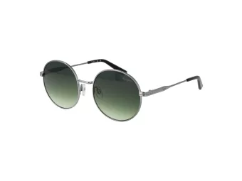 Pepe Jeans Lunettes de Soleil PJ 5196 940