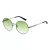 Pepe Jeans Lunettes de Soleil PJ 5196 940