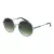 Pepe Jeans Lunettes de Soleil PJ 5196 940