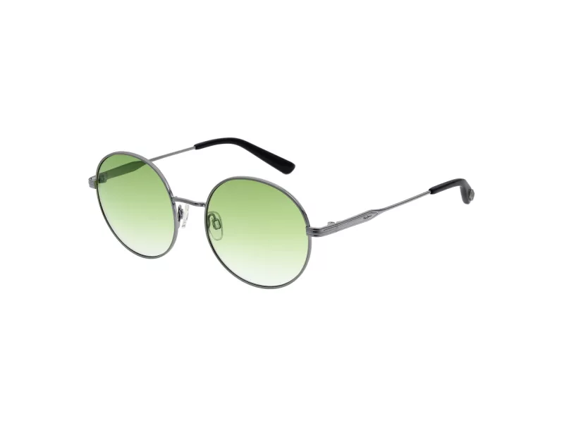 Pepe Jeans Lunettes de Soleil PJ 5196 940
