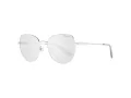 Pepe Jeans Lunettes de Soleil PJ 5197 898