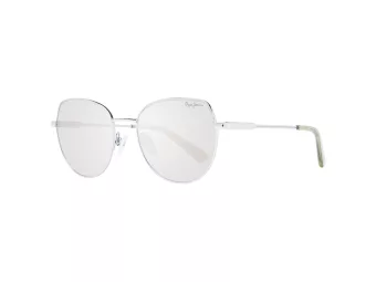 Pepe Jeans Lunettes de Soleil PJ 5197 898