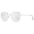 Pepe Jeans Lunettes de Soleil PJ 5197 898