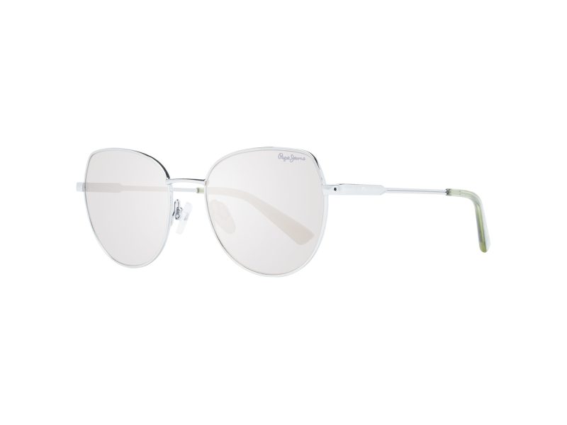 Pepe Jeans Lunettes de Soleil PJ 5197 898