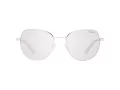 Pepe Jeans Lunettes de Soleil PJ 5197 898