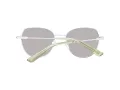 Pepe Jeans Lunettes de Soleil PJ 5197 898