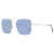 Pepe Jeans Lunettes de Soleil PJ 5198 400