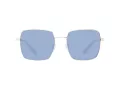 Pepe Jeans Lunettes de Soleil PJ 5198 400