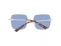 Pepe Jeans Lunettes de Soleil PJ 5198 400