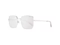 Pepe Jeans Lunettes de Soleil PJ 5198 898
