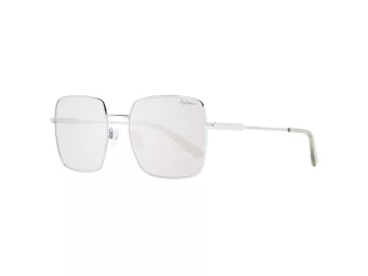 Pepe Jeans Lunettes de Soleil PJ 5198 898