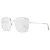 Pepe Jeans Lunettes de Soleil PJ 5198 898