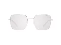 Pepe Jeans Lunettes de Soleil PJ 5198 898