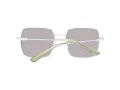 Pepe Jeans Lunettes de Soleil PJ 5198 898