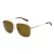 Pepe Jeans Lunettes de Soleil PJ 5200 470