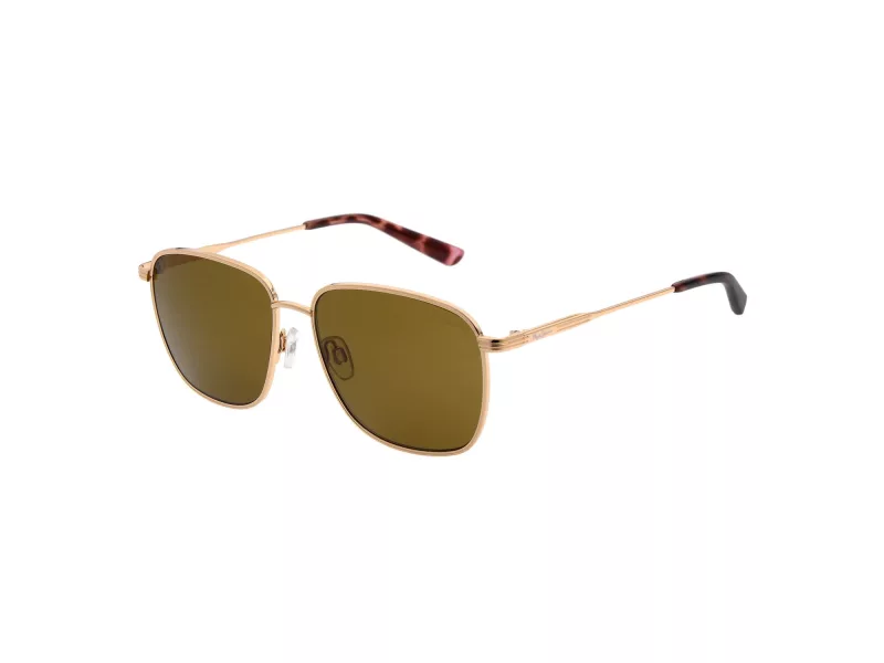 Pepe Jeans Lunettes de Soleil PJ 5200 470