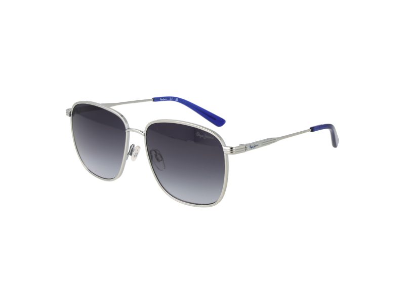 Pepe Jeans Lunettes de Soleil PJ 5200 821