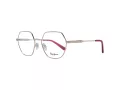 Pepe Jeans Lunettes de Vue PJ 5205 456