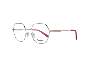 Pepe Jeans Lunettes de Vue PJ 5205 456
